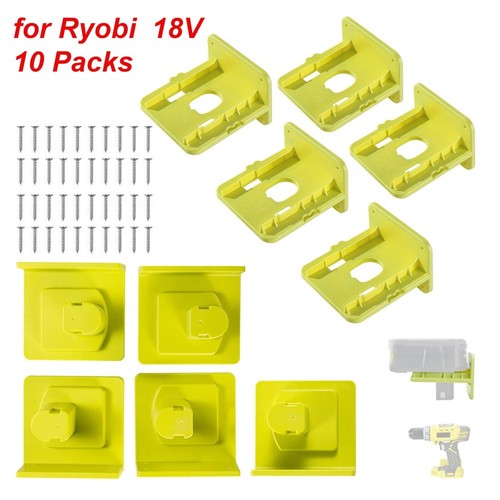 For ryobi 18v - ryobi,