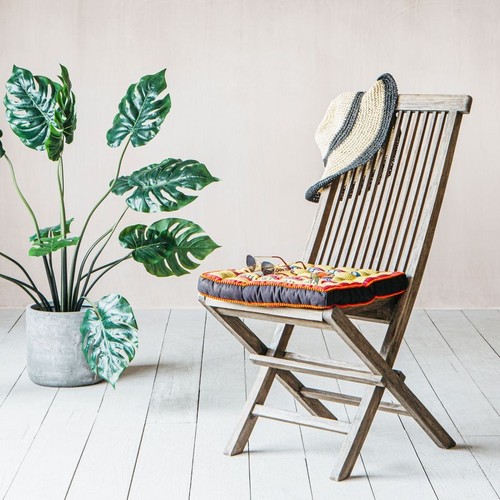 Graham and green grey teak - graham,