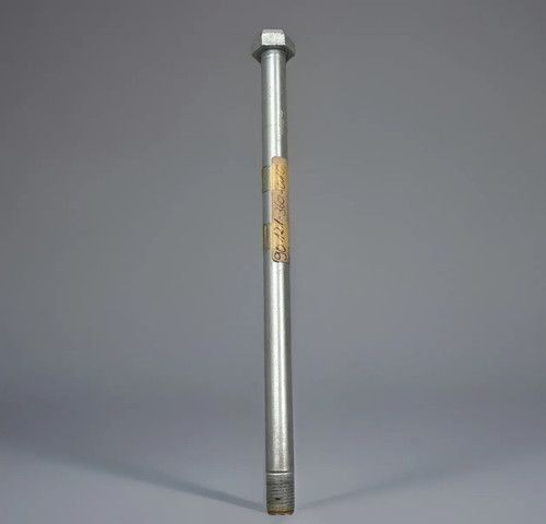 Honda swingarm axle mb80 - honda, mr175