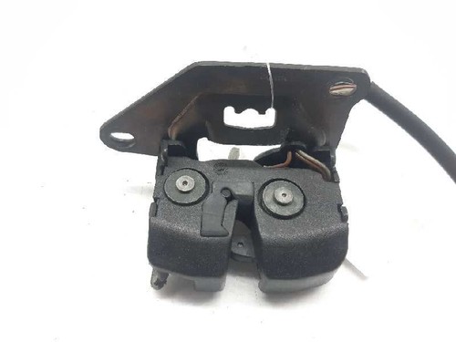 0051744021 boot lid - , for