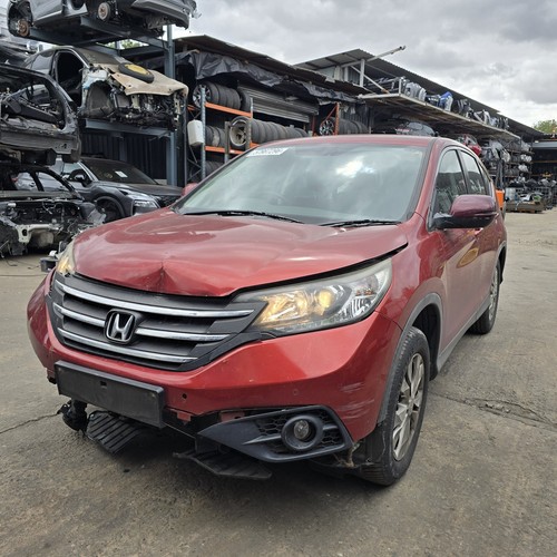 2012 2015 honda mk4 - honda,