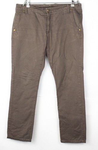 Moods norway men - men, slim