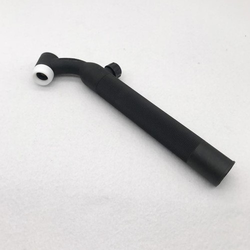 Welding torch stubby gas - welding,