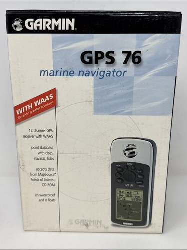 Personal gps garmin gpsmap - personal,