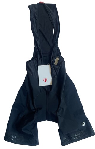 Nwt bontrager circuit cycling - bontrager,