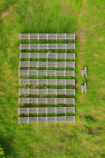 Fencing Railings Gates T Gauge