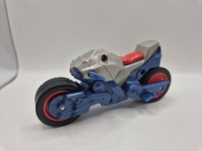 Spider-Man Marvel Hasbro 5.5"