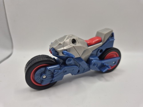 Spider man marvel - marvel, hasbro
