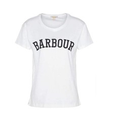 NEW - Official Barbour Womens