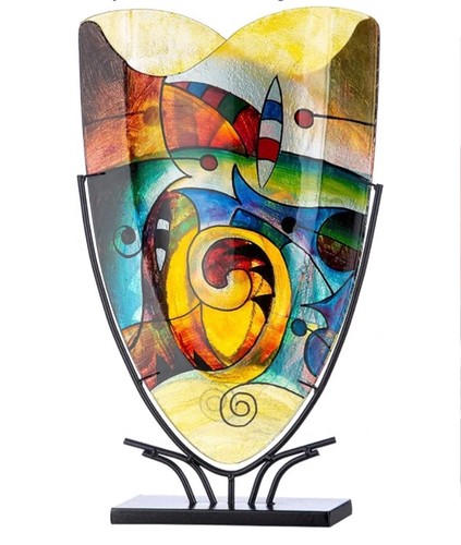 Massive 580mm murano art tec - massive~,