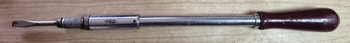 Stanley yankee ratchet - stanley,