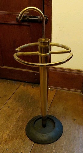 Mid century 1950s 1960s - mid,
