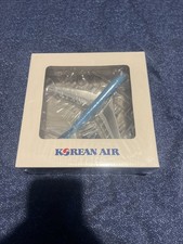 Korean Air A380 1:400