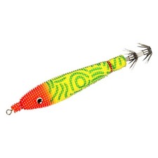 Squid Bait Jig Glow In Dark