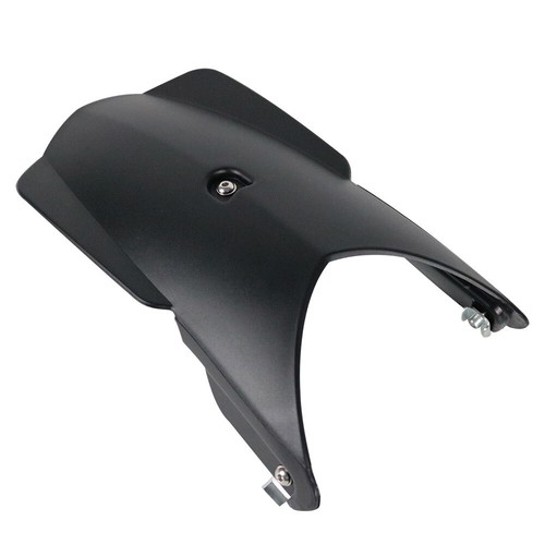 For bmw f650gs f800gs adv - bmw,