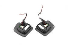 Audi A3 A4 A5 Q2 A1 S3 RS3 S4