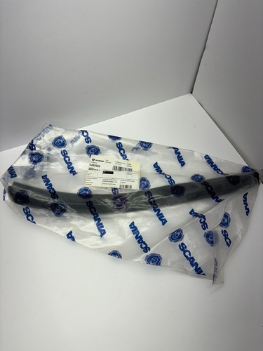 Scania 482689 air deflector - 482689,