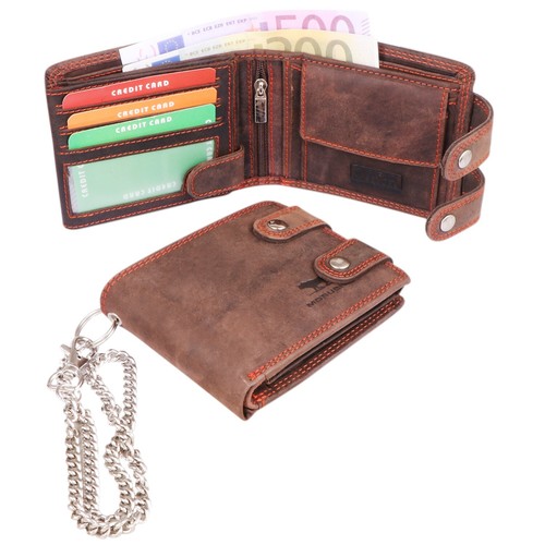 Morucha rfid blocking mens - morucha,