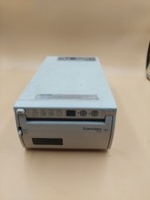 MITSUBISHI P90 P90E printer