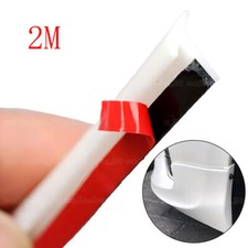 T-Type Seal Sound Insulation