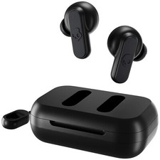 Skullcandy Dime True Wireless