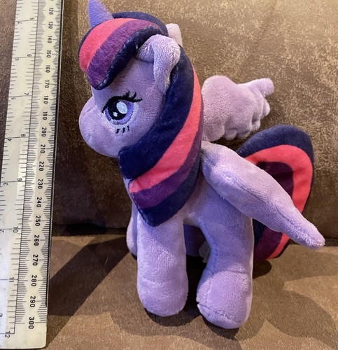 Little pony twilight - little,