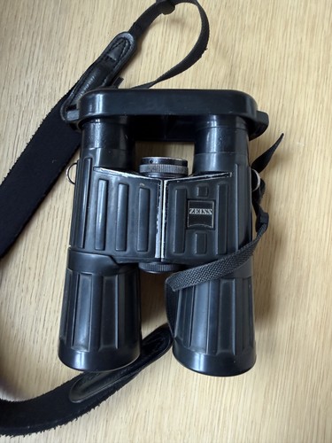 Old vintage zeiss - vintage,