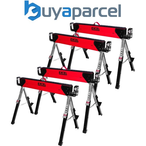 Excel twin pack - twin, 6288