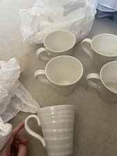 Sophie Conran for Portmeirion