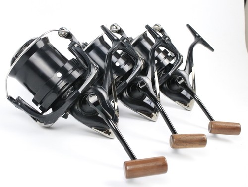 Shimano aero technium - aero,
