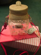 Vendula London Old Sweet Shop