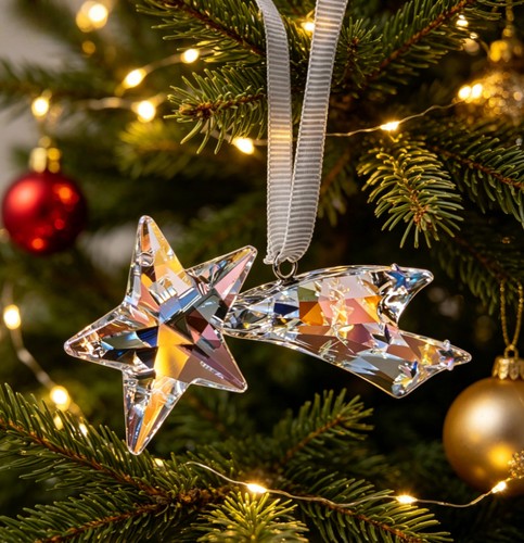 Shining swarovski 5684557 - swarovski,
