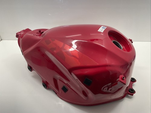 Honda 500 xa k - ♻️, cb