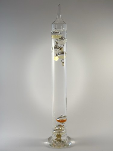 Instrument large - h-b,