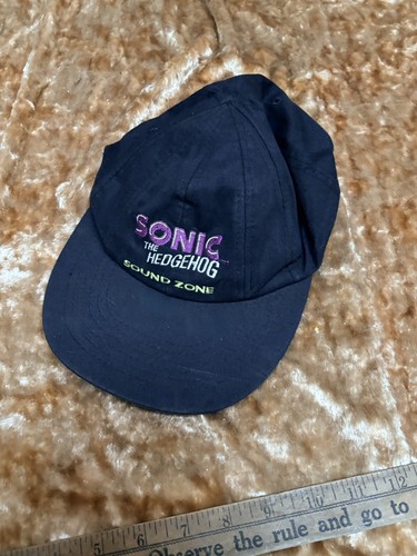 Vintage 1991 official - 1991, sega