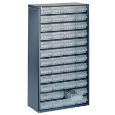 Raaco 1200 series 1248 - raaco,