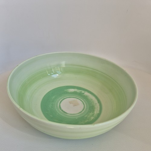Shelley harmony swirls large - harmony,