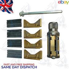 50 TO 75 MM HONING MACHINE +