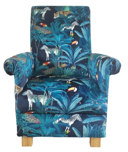 Velvet fabric adult - velvet,