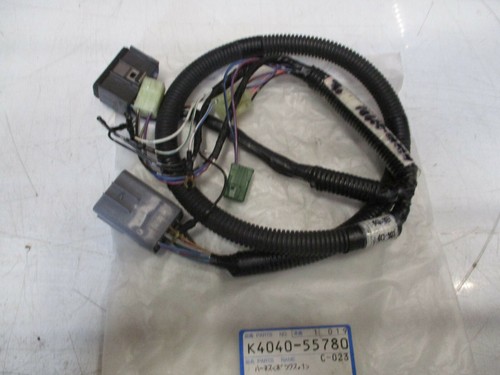 Kubota am3300 controller - am3300,
