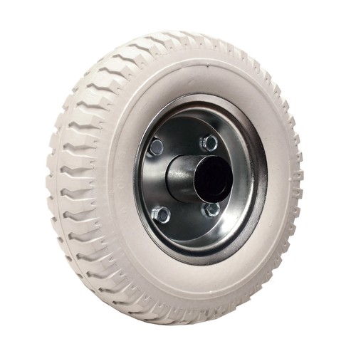 Puncture proof grey - puncture,