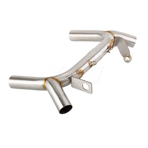 For triumph thunderbird 1700 - triumph,