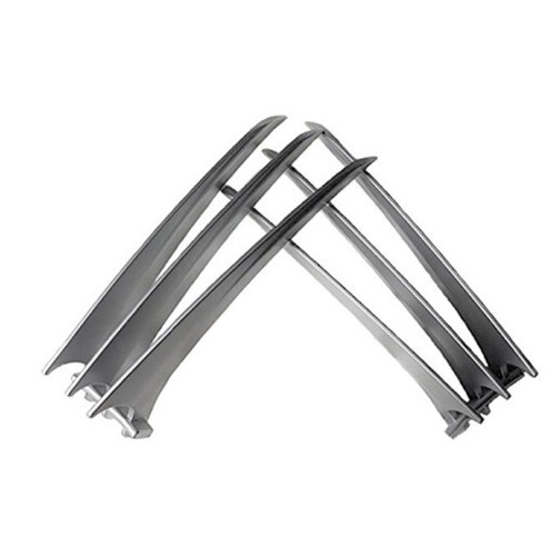 Men the wolverine claws - the,