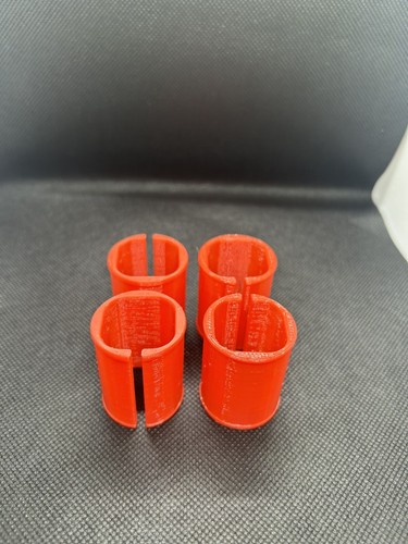 Preston innovations 23mm - 🎣,