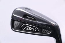 Titleist 712 AP2 #4 Iron / 24