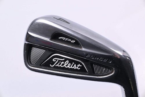 Titleist 712 ap2 - 712, /