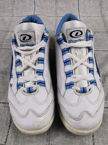 Dexter bowling shoes size - bowling, shoes,