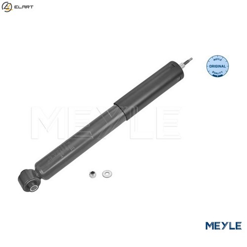 Shock absorber 726 - absorber,