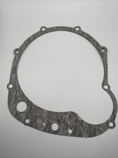 KAWASAKI CLUTCH COVER GASKET