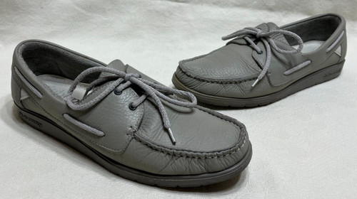 Dubarry leather lace - :,